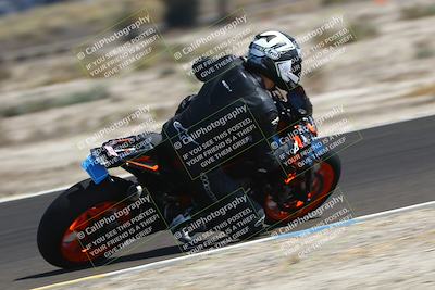 media/Sep-21-2025-TrackDaz (Sun) [[277c75b276]]/A Group/12pm (Turn 2)/